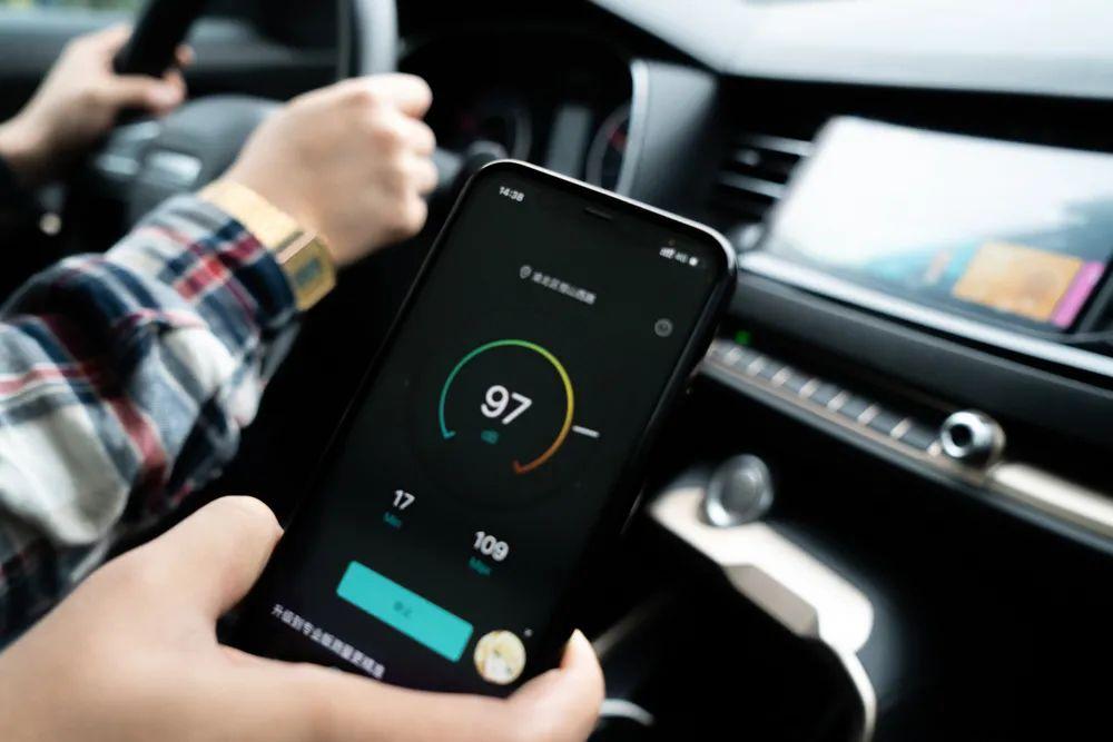 二手评估车_评估二手车软件排行_收车评估二手车