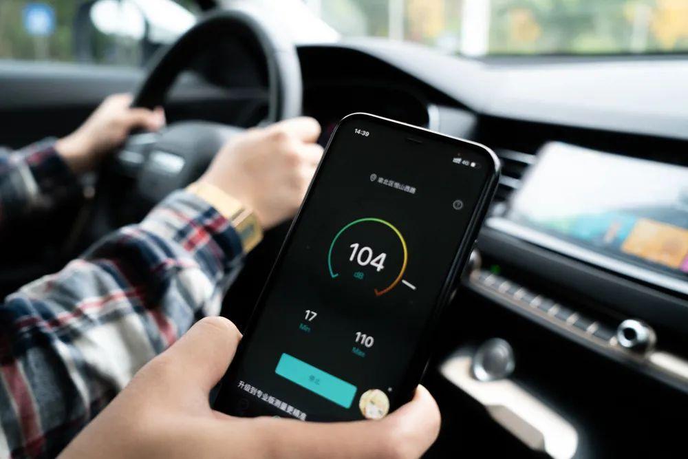 评估二手车软件排行_收车评估二手车_二手评估车