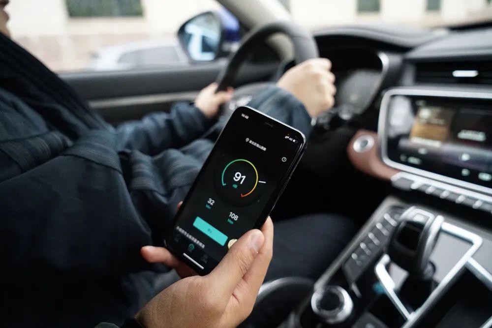 二手评估车_评估二手车软件排行_收车评估二手车