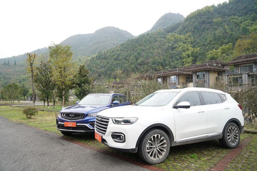 二手评估车_收车评估二手车_评估二手车软件排行