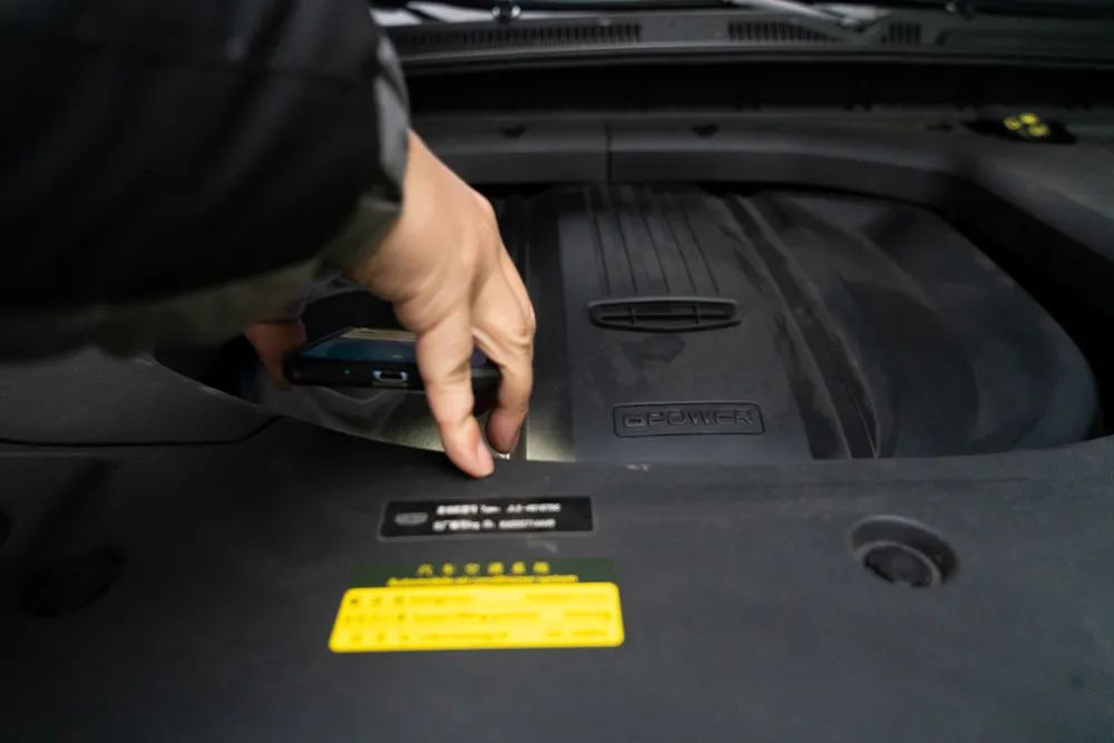 收车评估二手车_评估二手车软件排行_二手评估车