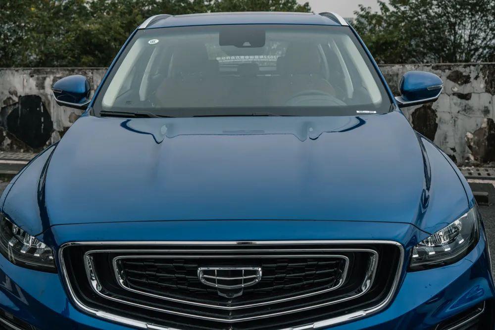 二手评估车_评估二手车软件排行_收车评估二手车