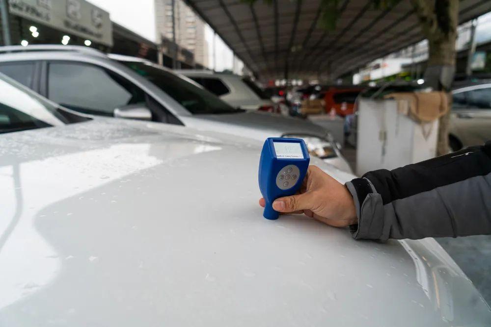 二手评估车_收车评估二手车_评估二手车软件排行