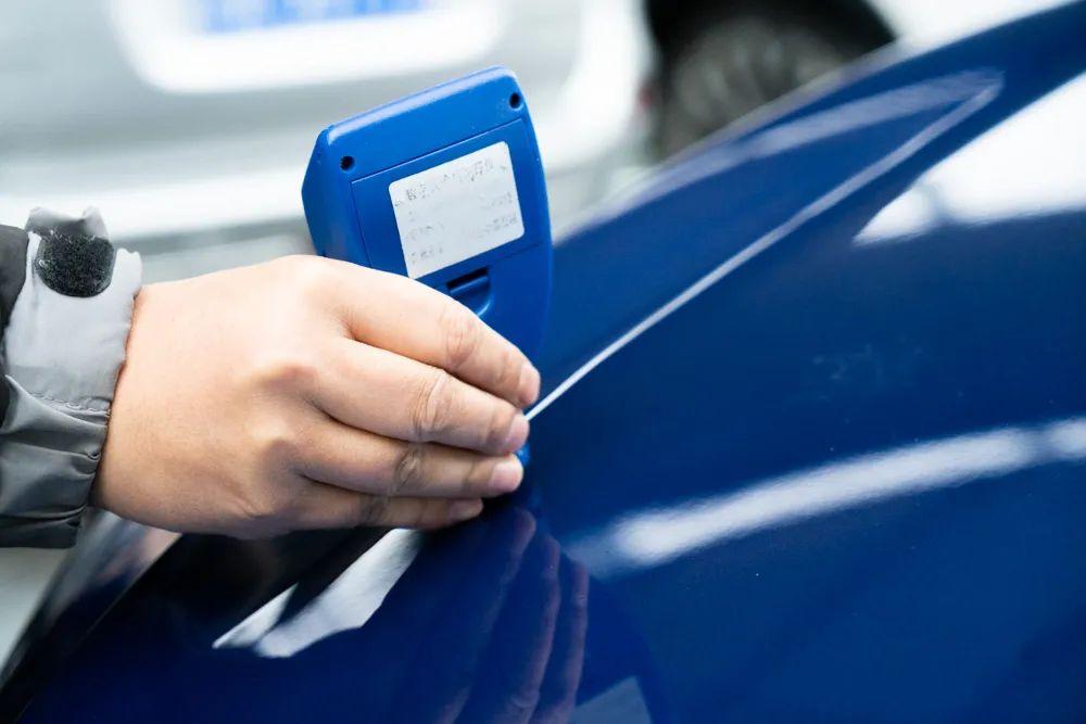 评估二手车软件排行_收车评估二手车_二手评估车