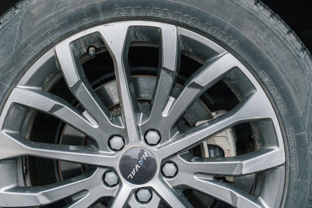 二手评估车_评估二手车软件排行_收车评估二手车