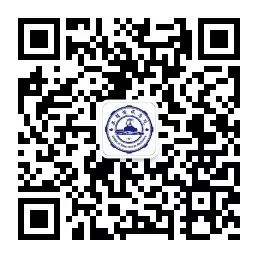 机械设计创新大赛国赛获奖率_全国机械创新设计大赛_全国机械设计创新大赛含金量