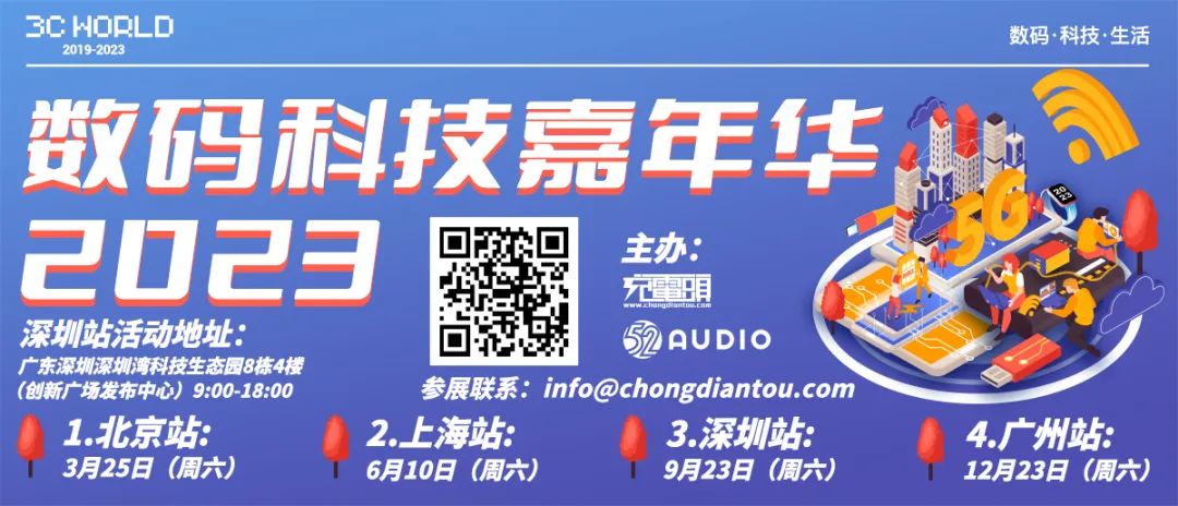 广东智能电动平衡车供应_广东智能电动平衡车供应_广东智能电动平衡车供应