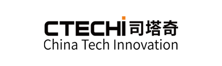 广东智能电动平衡车供应_广东智能电动平衡车供应_广东智能电动平衡车供应