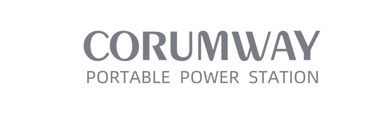 广东智能电动平衡车供应_广东智能电动平衡车供应_广东智能电动平衡车供应