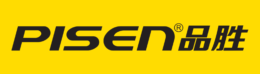 广东智能电动平衡车供应_广东智能电动平衡车供应_广东智能电动平衡车供应