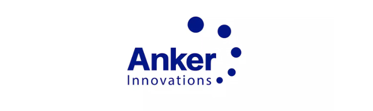 广东智能电动平衡车供应_广东智能电动平衡车供应_广东智能电动平衡车供应