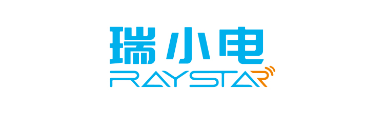 广东智能电动平衡车供应_广东智能电动平衡车供应_广东智能电动平衡车供应