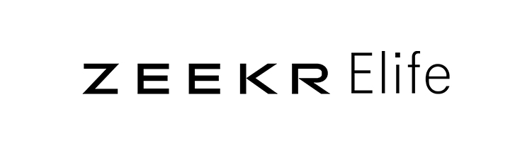 广东智能电动平衡车供应_广东智能电动平衡车供应_广东智能电动平衡车供应