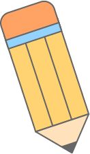星空·体育中国官方网 我校学子在“第十一届全国大学生机械创新设计大赛安徽赛区竞赛”中再获佳绩