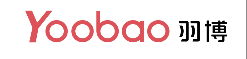 广东智能电动平衡车供应_广东智能电动平衡车供应_广东智能电动平衡车供应