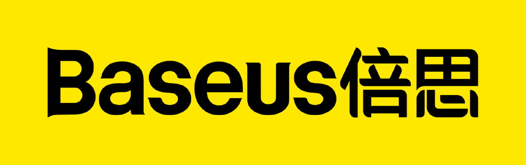 广东智能电动平衡车供应_广东智能电动平衡车供应_广东智能电动平衡车供应