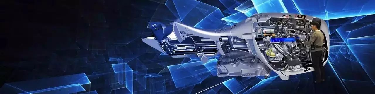 广东智能电动平衡车供应_广东智能电动平衡车供应_广东智能电动平衡车供应