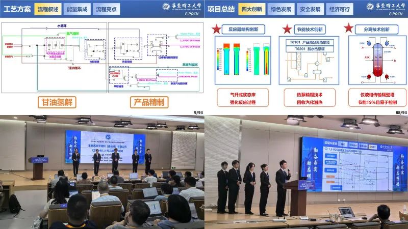 全国机械创新设计大赛_机械设计创新大赛时间_机械设计创新大赛国赛获奖率