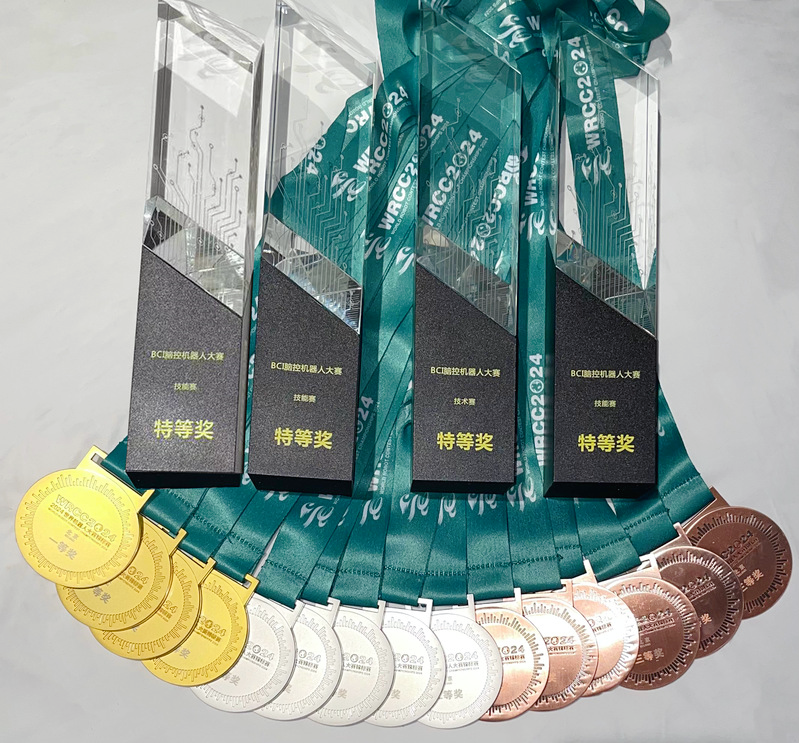 全国机械创新设计大赛_机械设计创新大赛国赛获奖率_机械设计创新大赛时间