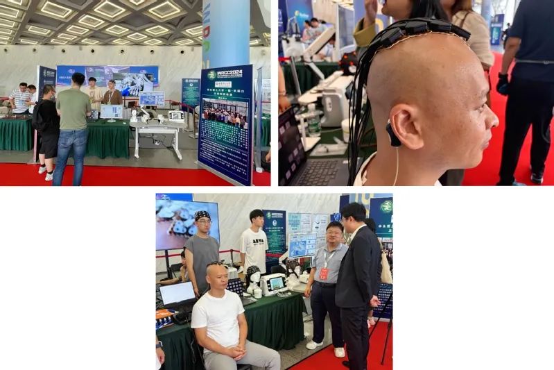 机械设计创新大赛时间_机械设计创新大赛国赛获奖率_全国机械创新设计大赛