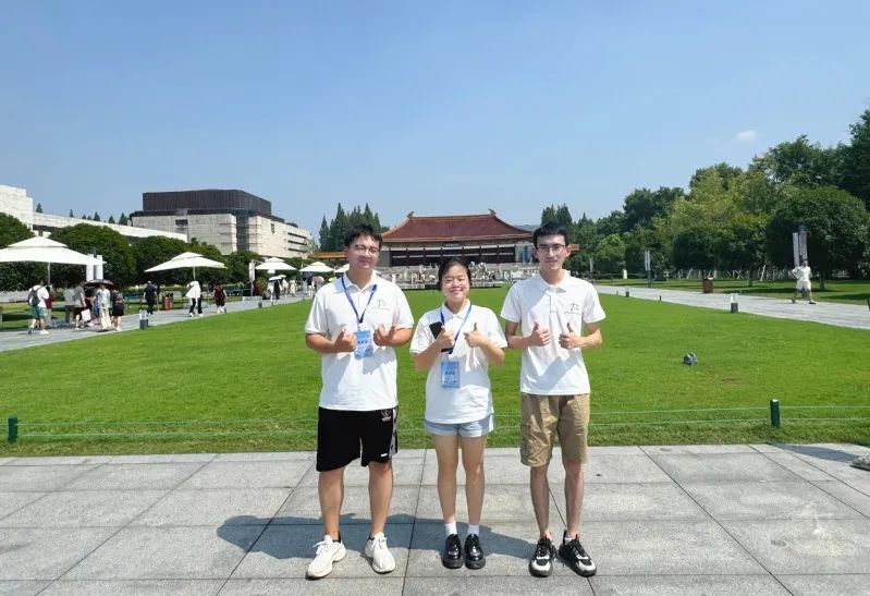 机械设计创新大赛国赛获奖率_机械设计创新大赛时间_全国机械创新设计大赛