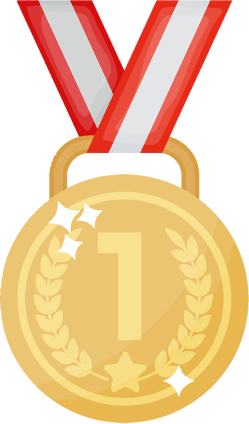 全国机械创新设计大赛_机械设计创新大赛时间_机械设计创新大赛国赛获奖率