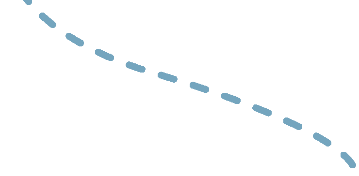 星空体育平台官网入口 世界机器人大赛、全国机械创新设计大赛、化工实验大赛……ECUSTer收获一夏！