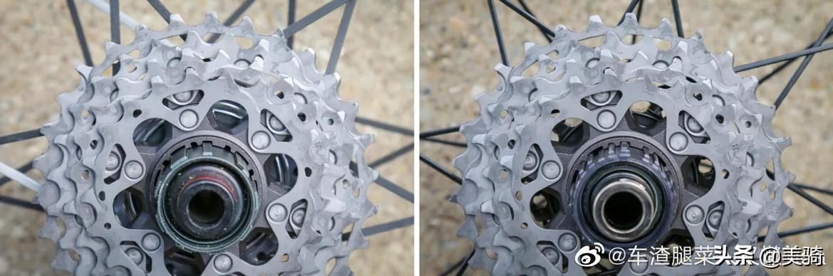 山地车塔基拆卸_山地车塔基拆卸视频_山地拆卸车塔基怎么拆