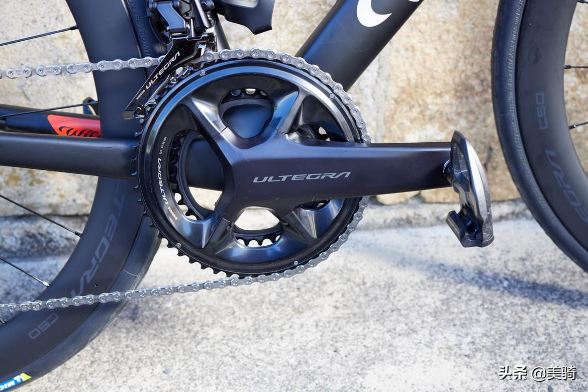 山地拆卸车塔基怎么拆_山地车塔基拆卸视频_山地车塔基拆卸