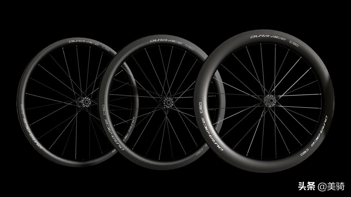 山地拆卸车塔基怎么拆_山地车塔基拆卸视频_山地车塔基拆卸