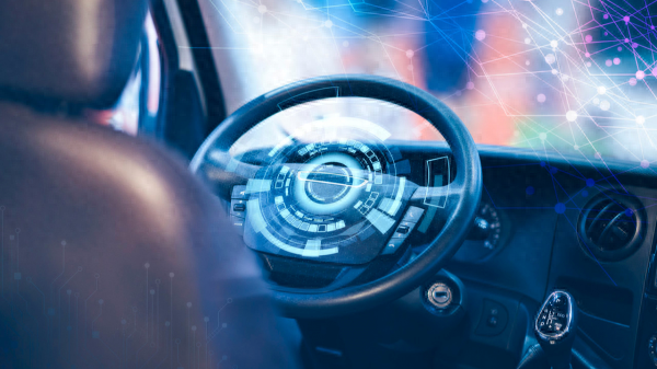 车萝卜智能车载机器人_车萝卜智能车载系统密码_车萝卜智能车载系统a13