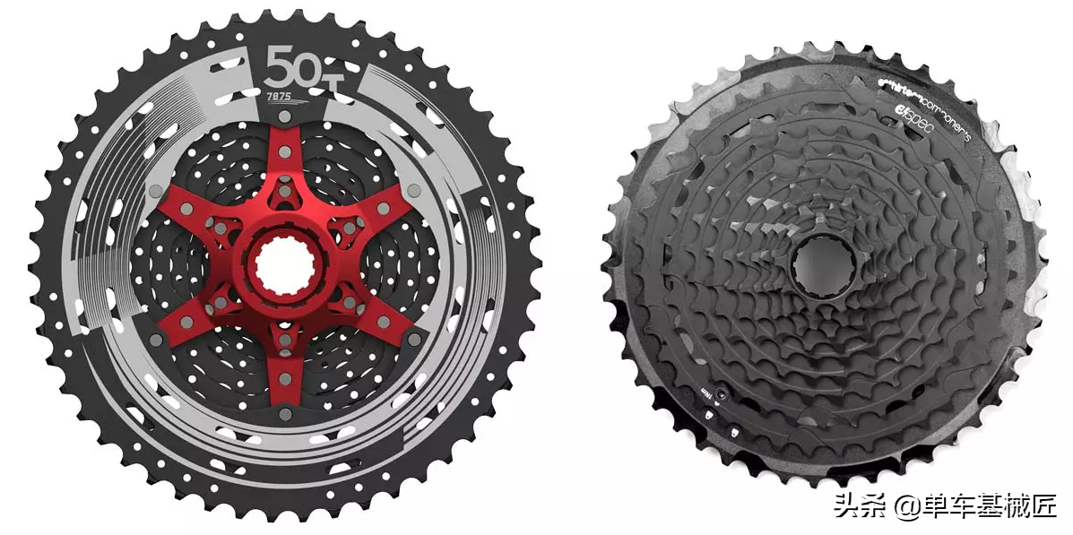 山地拆卸车塔基安装视频_山地车塔基拆卸视频_山地车塔基拆卸