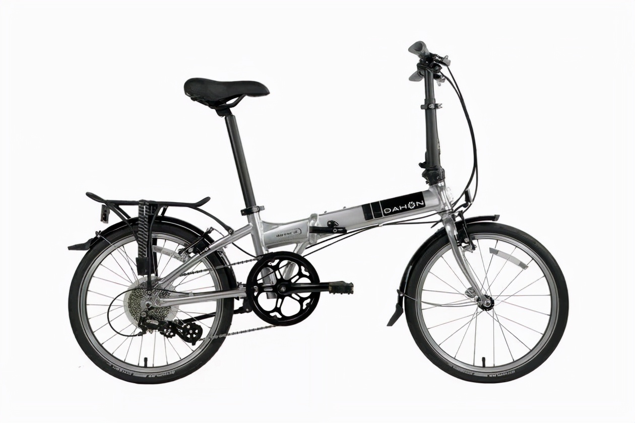 大型折叠自行车_大行折叠自行车推荐_推荐折叠自行车知乎