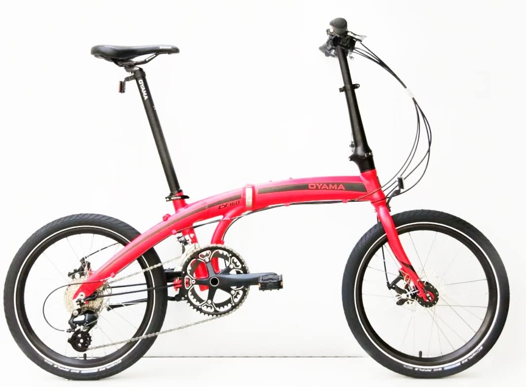 大型折叠自行车_大行折叠自行车推荐_推荐折叠自行车知乎