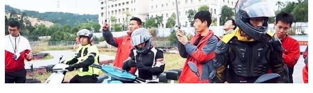 星空·体育中国官方网 爱玛和雅迪电动车选择哪个质量最好？师傅来告诉你不知道的秘密