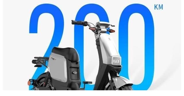 绿佳和雅迪哪个好_雅迪绿佳电动车_雅迪绿佳哪个耐用质量好