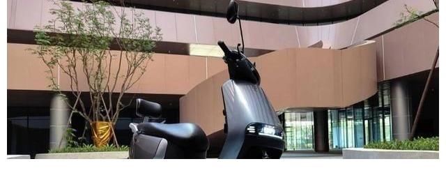 雅迪绿佳哪个耐用质量好_雅迪绿佳电动车_绿佳和雅迪哪个好