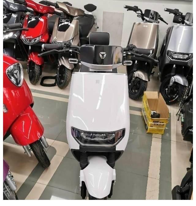 雅迪绿佳电动车_雅迪绿佳哪个耐用质量好_绿佳和雅迪哪个好