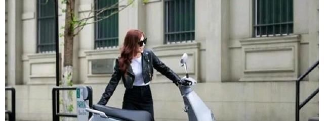 绿佳和雅迪哪个好_雅迪绿佳哪个耐用质量好_雅迪绿佳电动车