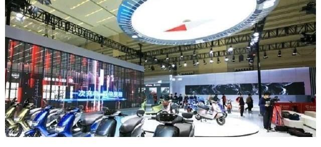 绿佳和雅迪哪个好_雅迪绿佳哪个耐用质量好_雅迪绿佳电动车