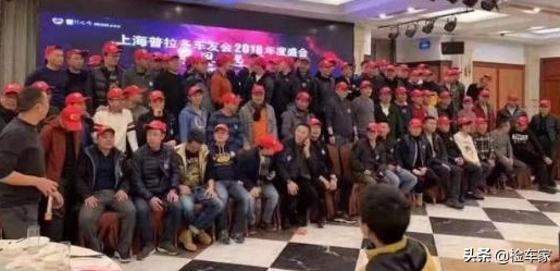 BOB半岛·体育在线登录 花低价买辆法拍MINI，值吗？检测师：这车你也敢开