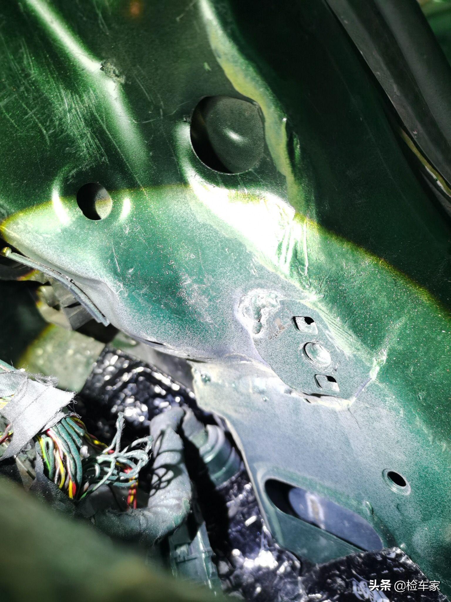 评估二手车收费标准_二手评估车_评估二手车软件排行