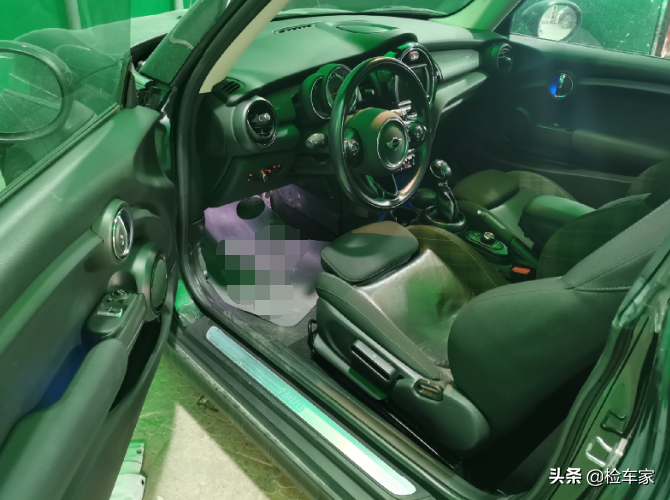 评估二手车收费标准_二手评估车_评估二手车软件排行