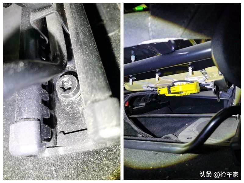 二手评估车_评估二手车软件排行_评估二手车收费标准