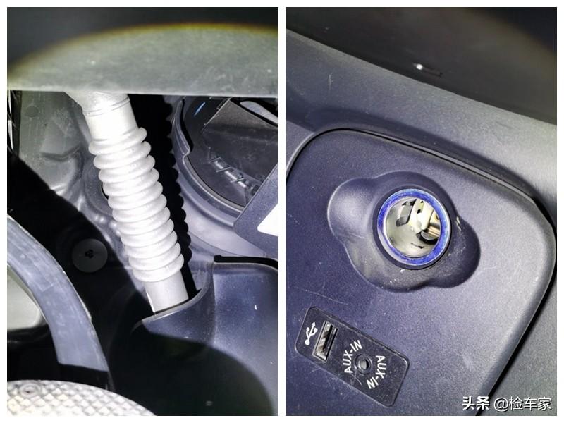 评估二手车收费标准_评估二手车软件排行_二手评估车