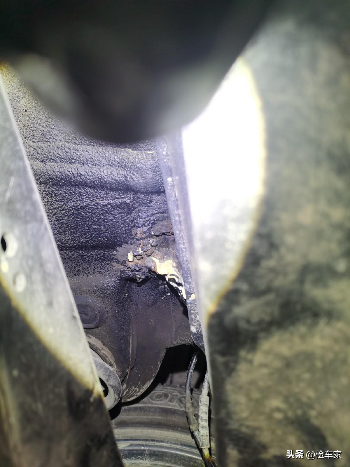 二手评估车_评估二手车软件排行_评估二手车收费标准