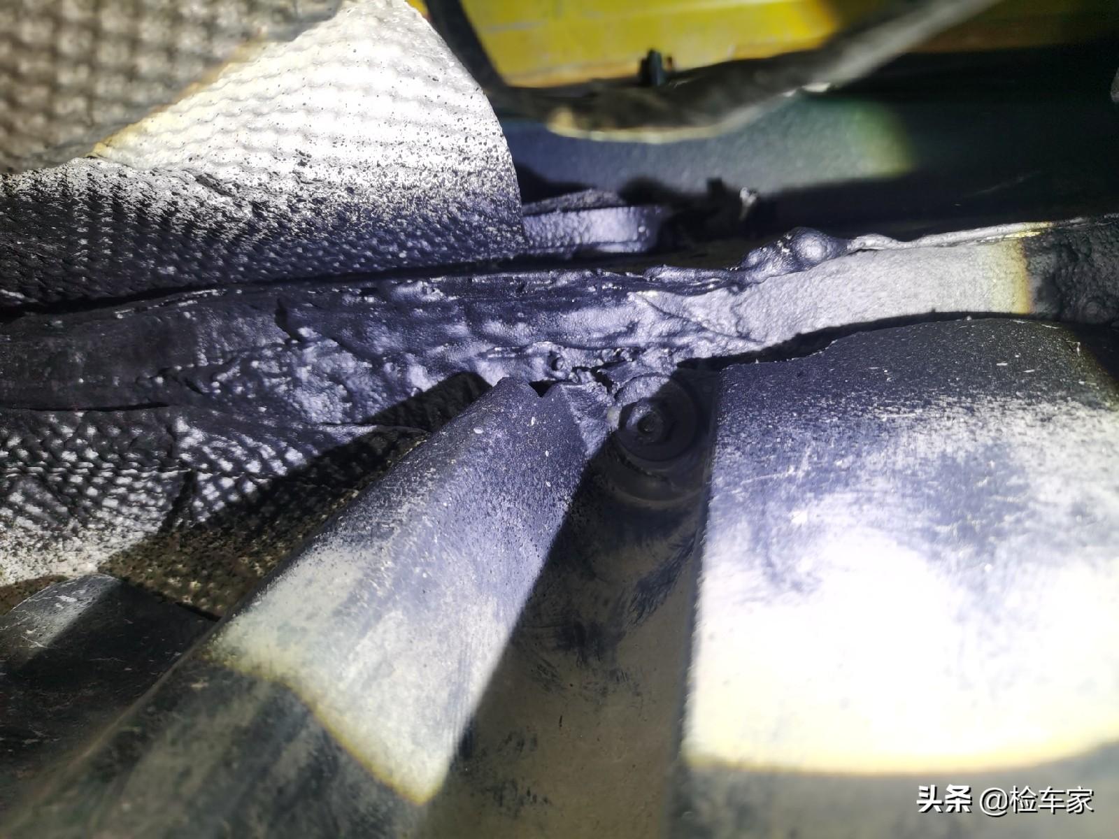 评估二手车软件排行_二手评估车_评估二手车收费标准