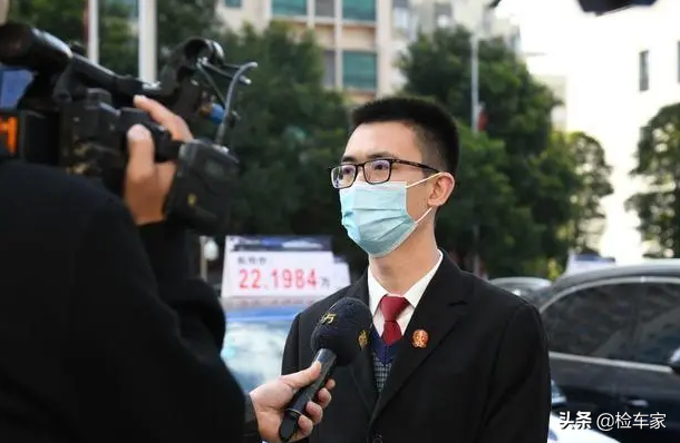 二手评估车_评估二手车软件排行_评估二手车收费标准