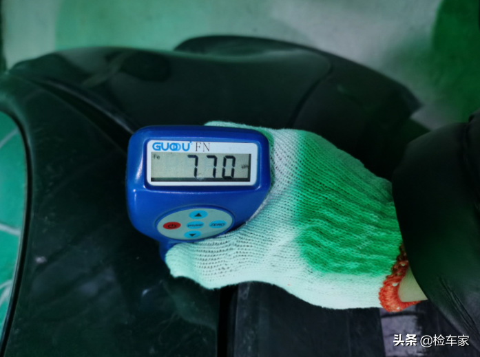 评估二手车软件排行_评估二手车收费标准_二手评估车