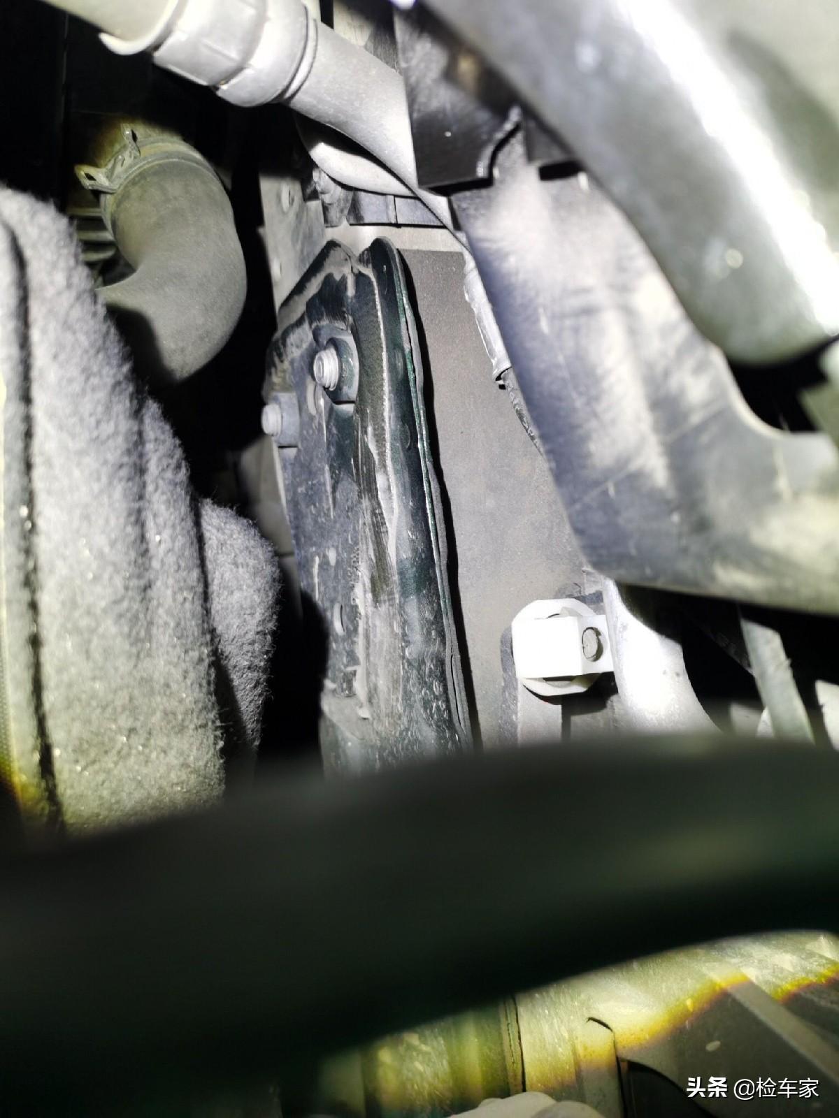 评估二手车收费标准_评估二手车软件排行_二手评估车